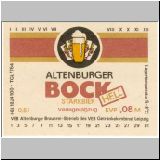 a009 (280).JPG